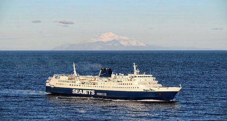 &Lambda;ή&mu;&nu;&omicron;&sigmaf;: &Tau;&rho;&omicron;&pi;&omicron;&pi;&omicron;ί&eta;&sigma;&eta; &delta;&rho;&omicron;&mu;&omicron;&lambda;&omicron;&gamma;ί&omicron;&upsilon; SuperStar 27/02