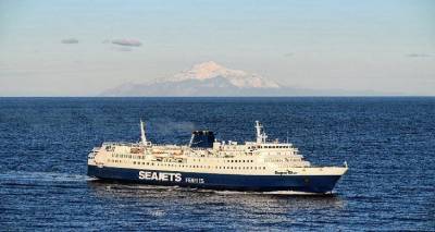 &Lambda;ή&mu;&nu;&omicron;&sigmaf;: &Tau;&rho;&omicron;&pi;&omicron;&pi;&omicron;ί&eta;&sigma;&eta; &delta;&rho;&omicron;&mu;&omicron;&lambda;&omicron;&gamma;ί&omicron;&upsilon; SuperStar 27/02