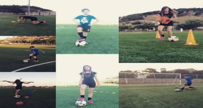 &Alpha;&pi;ό &tau;&eta;&nu; &alpha;&kappa;&alpha;&delta;&eta;&mu;ί&alpha; &tau;&omicron;&upsilon; &Phi;&iota;&lambda;&omicron;&kappa;&tau;ή&tau;&eta; &Kappa;&omicron;&nu;&tau;&iota;ά &sigma;&tau;&omicron;&nu; &Pi;&Alpha;&Omicron;&Kappa;