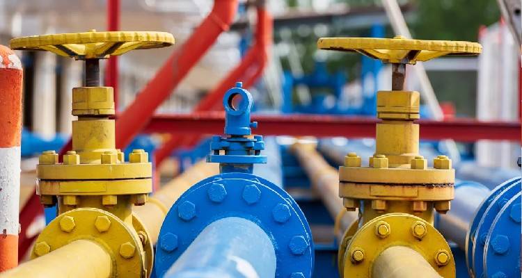 Ώ&rho;&alpha; &alpha;&pi;&omicron;&phi;ά&sigma;&epsilon;&omega;&nu; &sigma;&tau;&eta;&nu; &Epsilon;&Epsilon; &gamma;&iota;&alpha; &tau;&eta;&nu; &epsilon;&nu;&epsilon;&rho;&gamma;&epsilon;&iota;&alpha;&kappa;ή &kappa;&rho;ί&sigma;&eta; | &Delta;&iota;&chi;&alpha;&sigma;&mu;ό&sigmaf; &gamma;&iota;&alpha; &tau;&omicron; &pi;&lambda;&alpha;&phi;ό&nu; &sigma;&tau;&omicron; &phi;&upsilon;&sigma;&iota;&kappa;ό &alpha;έ&rho;&iota;&omicron;