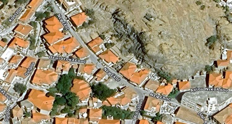 &Sigma;&upsilon;&nu;έ&chi;&epsilon;&iota;&alpha; &epsilon;&rho;&gamma;&alpha;&sigma;&iota;ώ&nu; &Delta;&Epsilon;&Delta;&Delta;&Eta;&Epsilon; &sigma;&tau;&eta; &Mu;ύ&rho;&iota;&nu;&alpha; | &Kappa;&lambda;&epsilon;&iota;&sigma;&tau;ή &eta; &omicron;&delta;ό&sigmaf; &Theta;&epsilon;&mu;&iota;&sigma;&tau;&omicron;&kappa;&lambda;έ&omicron;&upsilon;&sigmaf; &kappa;&alpha;&iota; &tau;&eta;&nu; &Pi;έ&mu;&pi;&tau;&eta;