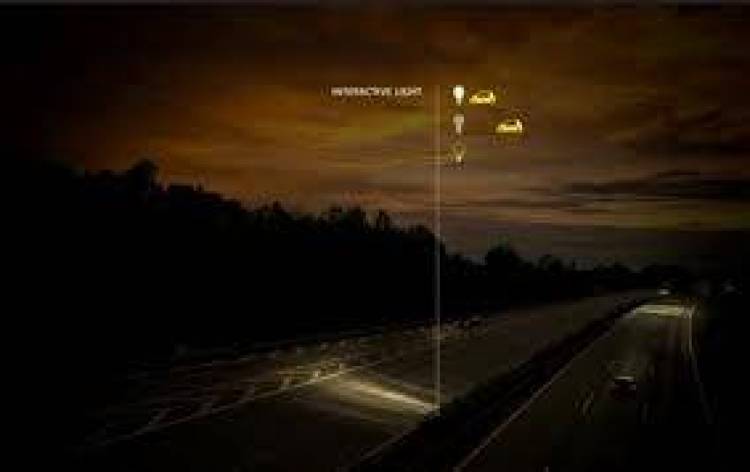 &ldquo;Έ&xi;&upsilon;&pi;&nu;&omicron;&iota;&rdquo; &alpha;&upsilon;&tau;&omicron;&kappa;&iota;&nu;&eta;&tau;ό&delta;&rho;&omicron;&mu;&omicron;&iota; &sigma;&tau;&eta;&nu; &Omicron;&lambda;&lambda;&alpha;&nu;&delta;ί&alpha;