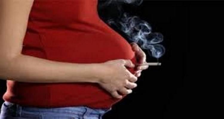 Παγκόσμια Ημέρα Κατά του Καπνίσματος – Οι συνέπειες του καπνίσματος κατά τη διάρκεια της εγκυμοσύνης