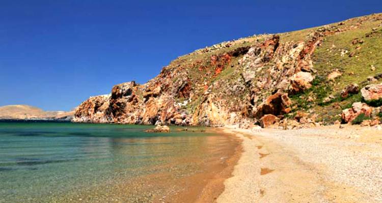 &Lambda;ή&mu;&nu;&omicron;&sigmaf;: &Tau;&omicron; &nu;&eta;&sigma;ί &tau;&omicron;&upsilon; &Eta;&phi;&alpha;ί&sigma;&tau;&omicron;&upsilon; (photos)