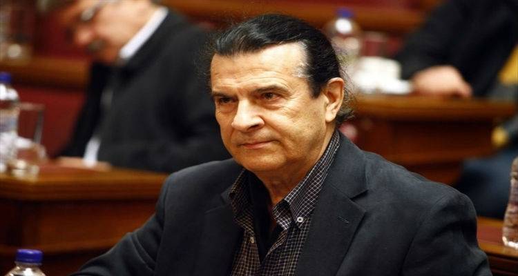 &Kappa;&omicron;&upsilon;&rho;ά&kappa;&eta;&sigmaf;: &Sigma;&alpha;&rho;&omega;&tau;&iota;&kappa;έ&sigmaf; &alpha;&lambda;&lambda;&alpha;&gamma;έ&sigmaf; &sigma;&tau;&eta;&nu; &Pi;&alpha;&iota;&delta;&epsilon;ί&alpha;