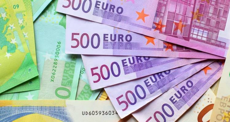 &Tau;ί&tau;&lambda;&omicron;&iota; &tau;έ&lambda;&omicron;&upsilon;&sigmaf; &laquo;&pi;έ&phi;&tau;&omicron;&upsilon;&nu;&raquo; &sigma;&tau;&alpha; 500&epsilon;&upsilon;&rho;&alpha;, &delta;&epsilon;&nu; &theta;&alpha; &epsilon;&kappa;&delta;ί&delta;&omicron;&nu;&tau;&alpha;&iota; &pi;&iota;&alpha; | &Tau;&iota; &pi;&rho;έ&pi;&epsilon;&iota; &nu;&alpha; &kappa;ά&nu;&epsilon;&tau;&epsilon; &alpha;&nu; έ&chi;&epsilon;&tau;&epsilon;