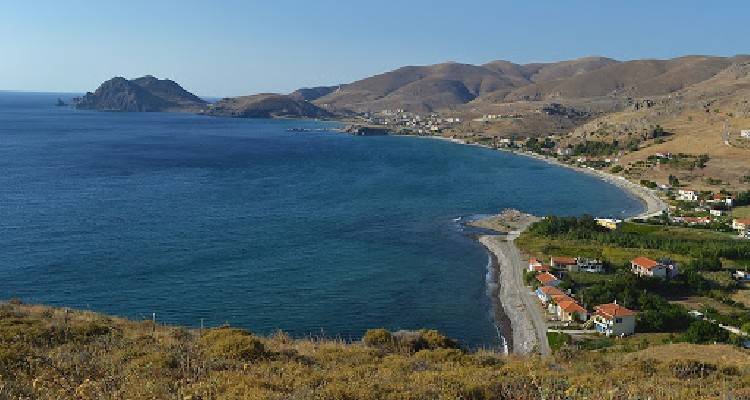 Απόφαση για νέα ξενοδοχειακή μονάδα στη Λήμνο