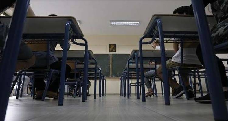 Στη Βουλή το αίτημα του ΣΕΠΕ Λήμνου για σύσταση οργανικών θέσεων