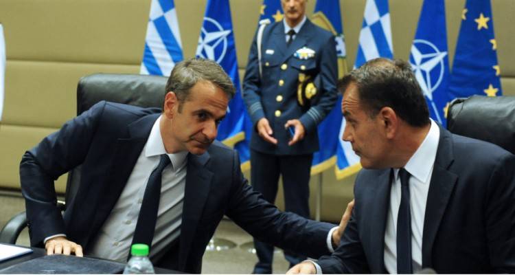 &Eta; &tau;&alpha;&kappa;&tau;&iota;&kappa;ή &tau;&eta;&sigmaf; &Alpha;&theta;ή&nu;&alpha;&sigmaf; &mu;&epsilon; &tau;&eta;&nu; &Tau;&omicron;&upsilon;&rho;&kappa;ί&alpha;: &Alpha;&nu;&omicron;&iota;&chi;&tau;&omicron;ί &delta;ί&alpha;&upsilon;&lambda;&omicron;&iota; &epsilon;&pi;&iota;&kappa;&omicron;&iota;&nu;&omega;&nu;ί&alpha;&sigmaf; | &Mu;&Omicron;&Epsilon;, &sigma;&upsilon;&zeta;&eta;&tau;ή&sigma;&epsilon;&iota;&sigmaf;, &sigma;&upsilon;&nu;&alpha;&nu;&tau;ή&sigma;&epsilon;&iota;&sigmaf;