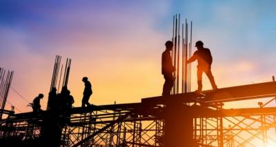 &Epsilon;&iota;&delta;&iota;&kappa;ό &epsilon;&pi;&omicron;&chi;&iota;&kappa;ό &beta;&omicron;ή&theta;&eta;&mu;&alpha; &Delta;&Upsilon;&Pi;&Alpha;: Ά&nu;&omicron;&iota;&xi;&alpha;&nu; &omicron;&iota; &alpha;&iota;&tau;ή&sigma;&epsilon;&iota;&sigmaf; | &Tau;&alpha; &pi;&omicron;&sigma;ά &gamma;&iota;&alpha; &omicron;&iota;&kappa;&omicron;&delta;ό&mu;&omicron;&upsilon;&sigmaf; &kappa;&alpha;&iota; &delta;&alpha;&sigma;&epsilon;&rho;&gamma;ά&tau;&epsilon;&sigmaf;