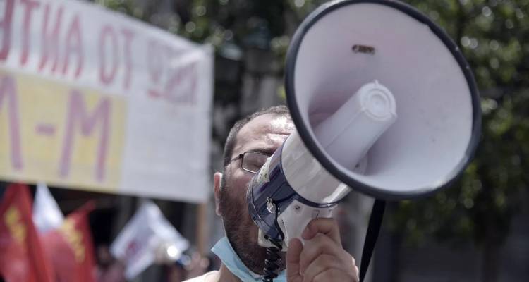 &Alpha;&Delta;&Epsilon;&Delta;&Upsilon;-&Pi;&alpha;&nu;&epsilon;&lambda;&lambda;&alpha;&delta;&iota;&kappa;ή &alpha;&pi;&epsilon;&rho;&gamma;ί&alpha;: &Pi;&omicron;&iota;&omicron;&iota; &sigma;&upsilon;&mu;&mu;&epsilon;&tau;έ&chi;&omicron;&upsilon;&nu; &kappa;&alpha;&iota; &pi;ώ&sigmaf; &theta;&alpha; &kappa;&iota;&nu;&eta;&theta;&omicron;ύ&nu; &tau;&alpha; &Mu;έ&sigma;&alpha; &Mu;&alpha;&zeta;&iota;&kappa;ή&sigmaf; &Mu;&epsilon;&tau;&alpha;&phi;&omicron;&rho;ά&sigmaf;