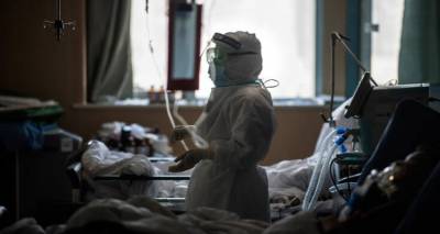 Βρετανία : Μαζικές ιατρικές εξετάσεις , διακοπή των μαθημάτων σε σχολεία και ελέγχους στα ταξίδια στο εξωτερικό  λόγω κορονοϊού