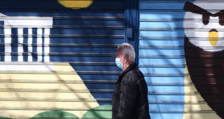 Φωτογραφία: INTIME NEWS