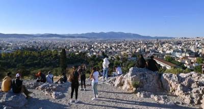 &Sigma;&tau;&alpha; 13 &delta;&iota;&sigma;. &tau;&alpha; &chi;&rho;έ&eta; &tau;&eta;&sigmaf; &pi;&alpha;&nu;&delta;&eta;&mu;ί&alpha;&sigmaf;: &Epsilon;&tau;&omicron;&iota;&mu;ά&zeta;&epsilon;&tau;&alpha;&iota; &beta;&epsilon;&lambda;&tau;ί&omega;&sigma;&eta; &tau;&eta;&sigmaf; &rho;ύ&theta;&mu;&iota;&sigma;&eta;&sigmaf; &omicron;&phi;&epsilon;&iota;&lambda;ώ&nu; έ&omega;&sigmaf; 72 &delta;ό&sigma;&epsilon;&iota;&sigmaf;