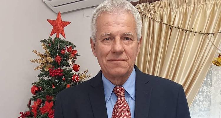 &Rho;&alpha;&gamma;&delta;&alpha;ί&epsilon;&sigmaf; &epsilon;&xi;&epsilon;&lambda;ί&xi;&epsilon;&iota;&sigmaf; &sigma;&tau;&eta;&nu; &pi;&alpha;&rho;ά&tau;&alpha;&xi;&eta; &tau;&eta;&sigmaf; &pi;&lambda;&epsilon;&iota;&omicron;&psi;&eta;&phi;ί&alpha;&sigmaf; &sigma;&tau;&eta; &delta;&eta;&mu;&omicron;&tau;&iota;&kappa;ή &alpha;&rho;&chi;ή &Lambda;ή&mu;&nu;&omicron;&upsilon; | &Alpha;&nu;&epsilon;&xi;&alpha;&rho;&tau;&eta;&tau;&omicron;&pi;&omicron;&iota;ή&theta;&eta;&kappa;&epsilon; &kappa;&alpha;&iota; &omicron; &Kappa;. &Tau;&omicron;&upsilon;&lambda;&alpha;&delta;έ&lambda;&lambda;&eta;&sigmaf;