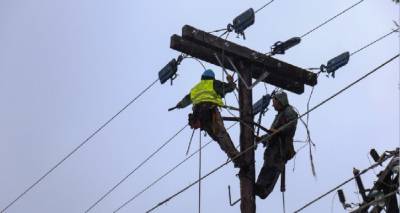 &Lambda;ή&mu;&nu;&omicron;&sigmaf;: &Chi;&omega;&rho;ί&sigmaf; &rho;&epsilon;ύ&mu;&alpha; &alpha;ύ&rho;&iota;&omicron; &tau;&omicron; &pi;&rho;&omega;ί &omicron; &Kappa;ό&tau;&sigma;&iota;&nu;&alpha;&sigmaf;