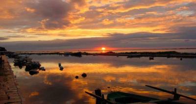 Πρόχειρος Διαγωνισμός για την έκδοση φωτογραφικού λευκώματος του «Νήσων Περίπλους»