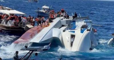 &laquo;&Omicron; &kappa;&alpha;&theta;έ&nu;&alpha;&sigmaf; &gamma;&lambda;ί&tau;&omega;&sigma;&epsilon; &mu;&epsilon; &tau;&iota;&sigmaf; &delta;&iota;&kappa;έ&sigmaf; &tau;&omicron;&upsilon; &delta;&upsilon;&nu;ά&mu;&epsilon;&iota;&sigmaf;&raquo;: &Mu;&alpha;&rho;&tau;&upsilon;&rho;ί&epsilon;&sigmaf;-&sigma;&omicron;&kappa;, έ&rho;&epsilon;&upsilon;&nu;&alpha; &gamma;&iota;&alpha; &tau;&alpha; &alpha;ί&tau;&iota;&alpha; &kappa;&alpha;&iota; &alpha;&gamma;&omega;&nu;ί&alpha; &gamma;&iota;&alpha; &tau;&omicron;&upsilon;&sigmaf; &alpha;&gamma;&nu;&omicron;&omicron;ύ&mu;&epsilon;&nu;&omicron;&upsilon;&sigmaf; &tau;&omicron;&upsilon; &nu;&alpha;&upsilon;&alpha;&gamma;ί&omicron;&upsilon; &sigma;&tau;&eta;&nu; &Kappa;&epsilon;&rho;ύ&nu;&epsilon;&iota;&alpha;