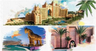 Ί&mu;&beta;&rho;&omicron;-&Tau;&rho;&omicron;ί&alpha;-&Tau;&sigma;&alpha;&nu;ά&kappa;&alpha;&lambda;&epsilon;, &Nu;&tau;&omicron;&upsilon;&mu;&pi;ά&iota;-Ά&mu;&pi;&omicron;&upsilon; &Nu;&tau;ά&mu;&pi;&iota;, &Mu;&alpha;&rho;ό&kappa;&omicron;: &Tau;&alpha;&xi;ί&delta;&iota;&alpha; &sigma;&epsilon; &mu;&alpha;&gamma;&epsilon;&upsilon;&tau;&iota;&kappa;&omicron;ύ&sigmaf; &pi;&rho;&omicron;&omicron;&rho;&iota;&sigma;&mu;&omicron;ύ&sigmaf; &mu;&epsilon; &tau;&omicron; Pravlis Travel!