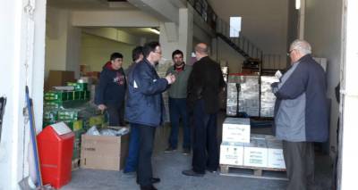 &Tau;&eta; &Lambda;ή&mu;&nu;&omicron; &epsilon;&pi;&iota;&sigma;&kappa;έ&phi;&theta;&eta;&kappa;&epsilon; &omicron; &beta;&omicron;&upsilon;&lambda;&epsilon;&upsilon;&tau;ή&sigmaf; &tau;&omicron;&upsilon; &Kappa;&Kappa;&Epsilon; &Sigma;&tau;&alpha;ύ&rho;&omicron;&sigmaf; &Tau;ά&sigma;&sigma;&omicron;&sigmaf; (photos)