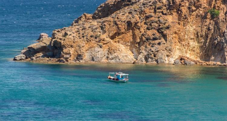 Δύο μοναδικές διαδρομές κρασιού και γαστρονομίας για την προώθηση της Λήμνου