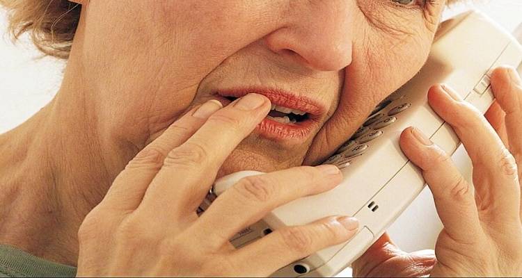 &Nu;έ&omicron; &pi;&epsilon;&rho;&iota;&sigma;&tau;&alpha;&tau;&iota;&kappa;ό &epsilon;&xi;&alpha;&pi;ά&tau;&eta;&sigma;&eta;&sigmaf; &eta;&lambda;&iota;&kappa;&iota;&omega;&mu;έ&nu;&eta;&sigmaf; &sigma;&tau;&eta; &Lambda;ή&mu;&nu;&omicron; | &Omicron;&iota; &alpha;&pi;&alpha;&tau;&epsilon;ώ&nu;&epsilon;&sigmaf; &zeta;ή&tau;&eta;&sigma;&alpha;&nu; &sigma;&alpha;&kappa;&omicron;ύ&lambda;&alpha; &mu;&epsilon; &chi;&rho;ή&mu;&alpha;&tau;&alpha;