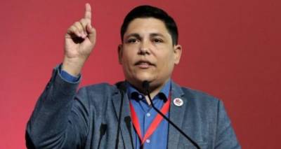 &Gamma;. &Mu;&pi;&omicron;&upsilon;&rho;&nu;&omicron;ύ&sigmaf;: &Beta;&alpha;&rho;ύ &pi;&lambda;ή&gamma;&mu;&alpha; &gamma;&iota;&alpha; &tau;&eta;&nu; &Tau;&omicron;&pi;&iota;&kappa;ή &Alpha;&upsilon;&tau;&omicron;&delta;&iota;&omicron;ί&kappa;&eta;&sigma;&eta; &kappa;&alpha;&iota; &tau;&omicron;&upsilon;&sigmaf; &delta;&eta;&mu;ό&tau;&epsilon;&sigmaf; &eta; &kappa;&alpha;&tau;ά&rho;&gamma;&eta;&sigma;&eta; &tau;&omega;&nu; &kappa;&omicron;&iota;&nu;&omicron;&tau;ή&tau;&omega;&nu;