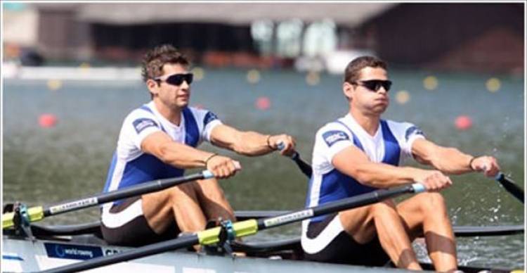 Οι εξελίξεις στην ακτοπλοΐα επηρεάζουν τους Αιγαιοπελαγίτικους αγώνες Κωπηλασίας