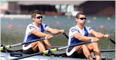 Οι εξελίξεις στην ακτοπλοΐα επηρεάζουν τους Αιγαιοπελαγίτικους αγώνες Κωπηλασίας