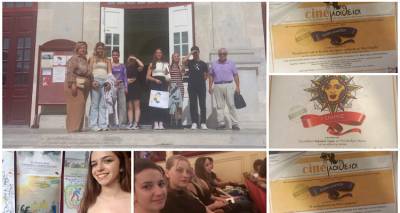 cinematheia-me-dyo-eidikes-diakriseis-kai-enan-epaino-epestrepse-apo-ti-syro-to-g-e-l-moydrou-i-sygkinitiki-afierosi-se-osous-voithisan-alla-den-itan-parontes