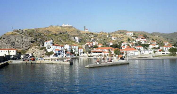 &Kappa;. &Mu;&omicron;&upsilon;&tau;&zeta;&omicron;ύ&rho;&eta;&sigmaf; &gamma;&iota;&alpha; &tau;&omicron; &lambda;&iota;&mu;ά&nu;&iota; &Alpha;ϊ-&Sigma;&tau;&rho;ά&tau;&eta;: &laquo;&Tau;&alpha; &pi;&rho;&omicron;&beta;&lambda;ή&mu;&alpha;&tau;&alpha; &kappa;&alpha;&iota; &omicron;&iota; &alpha;&delta;&upsilon;&nu;&alpha;&mu;ί&epsilon;&sigmaf; &tau;&omicron;&upsilon; &kappa;&alpha;&theta;&iota;&sigma;&tau;&omicron;ύ&nu; ά&mu;&epsilon;&sigma;&eta; &tau;&eta;&nu; &alpha;&nu;ά&gamma;&kappa;&eta; &pi;&alpha;&rho;&epsilon;&mu;&beta;ά&sigma;&epsilon;&omega;&nu;&raquo;