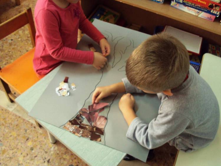 Φόβοι για προσωρινό κλείσιμο του ολοήμερου τμήματος του νηπιαγωγείου Κάσπακα