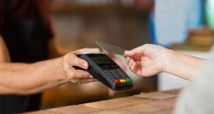 &Pi;&lambda;&alpha;&phi;ό&nu; &sigma;&tau;&iota;&sigmaf; e-&delta;&alpha;&pi;ά&nu;&epsilon;&sigmaf; | &Tau;&omicron; &Upsilon;&Pi;&Omicron;&Iota;&Kappa; &kappa;&alpha;&tau;&epsilon;&beta;ά&zeta;&epsilon;&iota; &tau;&omicron; ό&rho;&iota;&omicron; &tau;&omega;&nu; &eta;&lambda;&epsilon;&kappa;&tau;&rho;&omicron;&nu;&iota;&kappa;ώ&nu; &alpha;&pi;&omicron;&delta;&epsilon;ί&xi;&epsilon;&omega;&nu;