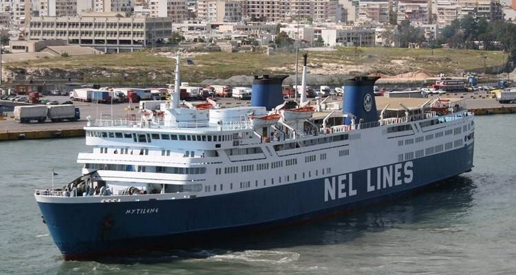 &Sigma;&omega;&mu;&alpha;&tau;&epsilon;ί&alpha; &sigma;&tau;&omicron; &pi;&lambda;&epsilon;&upsilon;&rho;ό &tau;&omega;&nu; &alpha;&pi;&lambda;ή&rho;&omega;&tau;&omega;&nu; &nu;&alpha;&upsilon;&tau;&epsilon;&rho;&gamma;&alpha;&tau;ώ&nu; &tau;&eta;&sigmaf; &Nu;&Epsilon;&Lambda;
