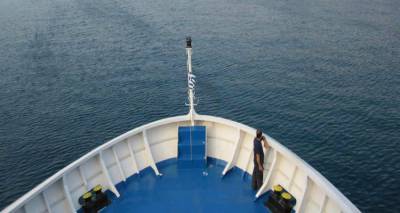 &Epsilon;&gamma;&kappa;&rho;ί&theta;&eta;&kappa;&alpha;&nu; &tau;&alpha; &alpha;&kappa;&tau;&omicron;&pi;&lambda;&omicron;ϊ&kappa;ά &delta;&rho;&omicron;&mu;&omicron;&lambda;ό&gamma;&iota;&alpha; &Lambda;ή&mu;&nu;&omicron;&sigmaf; - &Theta;&epsilon;&sigma;&sigma;&alpha;&lambda;&omicron;&nu;ί&kappa;&eta; &kappa;&alpha;&iota; &Lambda;ή&mu;&nu;&omicron;&sigmaf; - &Sigma;&alpha;&mu;&omicron;&theta;&rho;ά&kappa;&eta;