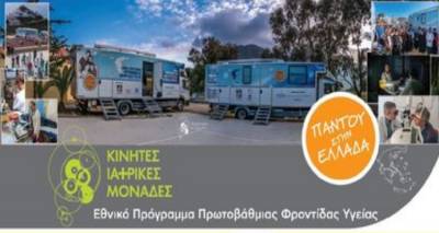 Ά&gamma;&iota;&omicron;&sigmaf; &Epsilon;&upsilon;&sigma;&tau;&rho;ά&tau;&iota;&omicron;&sigmaf;: &Kappa;&iota;&nu;&eta;&tau;έ&sigmaf; &iota;&alpha;&tau;&rho;&iota;&kappa;έ&sigmaf; &mu;&omicron;&nu;ά&delta;&epsilon;&sigmaf; &phi;έ&rho;&nu;&epsilon;&iota; &omicron; &Nu;&omicron;έ&mu;&beta;&rho;&iota;&omicron;&sigmaf; &sigma;&tau;&omicron; &nu;&eta;&sigma;ί!