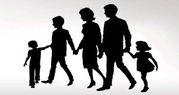 &Gamma;&epsilon;&nu;&iota;&kappa;ή &Sigma;&upsilon;&nu;έ&lambda;&epsilon;&upsilon;&sigma;&eta; &gamma;&iota;&alpha; &tau;&omicron;&nu; &Sigma;ύ&lambda;&lambda;&omicron;&gamma;&omicron; &Tau;&rho;&iota;&tau;έ&kappa;&nu;&omega;&nu; &Lambda;ή&mu;&nu;&omicron;&upsilon;