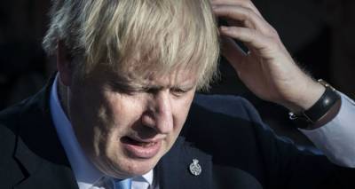 Brexit: &quot;Ποιο είναι το σχέδιό σου Μπόρις;&quot;