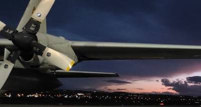 &laquo;&Theta;&epsilon;&rho;&mu;έ&sigmaf; &epsilon;&upsilon;&chi;&alpha;&rho;&iota;&sigma;&tau;ί&epsilon;&sigmaf; &pi;&rho;&omicron;&sigmaf; &tau;&omicron; &pi;&rho;&omicron;&sigma;&omega;&pi;&iota;&kappa;ό &tau;&omicron;&upsilon; &Gamma;. &Nu;&omicron;&sigma;&omicron;&kappa;&omicron;&mu;&epsilon;ί&omicron;&upsilon; &Lambda;ή&mu;&nu;&omicron;&upsilon;&raquo;