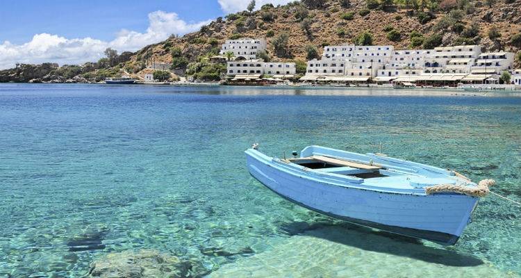 &Alpha;&upsilon;&tau;ά &laquo;&beta;&gamma;&alpha;ί&nu;&omicron;&upsilon;&nu; &sigma;&tau;&omicron; &sigma;&phi;&upsilon;&rho;ί&raquo;: &Nu;&eta;&sigma;&iota;ά, &omicron;&lambda;&upsilon;&mu;&pi;&iota;&alpha;&kappa;ά έ&rho;&gamma;&alpha;, &xi;&epsilon;&nu;&omicron;&delta;&omicron;&chi;&epsilon;ί&alpha;, &lambda;&iota;&mu;ά&nu;&iota;&alpha;, &alpha;&epsilon;&rho;&omicron;&delta;&rho;ό&mu;&iota;&alpha;
