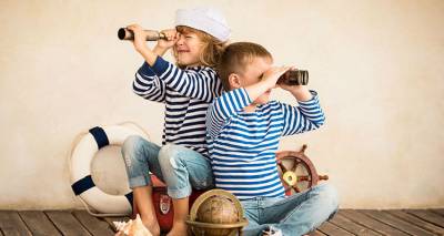 Έ&sigma;&kappa;&alpha;&sigma;&epsilon; &Tau;ώ&rho;&alpha;: &Pi;&rho;&omicron;&sigmaf; &alpha;&nu;&alpha;&zeta;ή&tau;&eta;&sigma;&eta; &kappa;&rho;&upsilon;&mu;&mu;έ&nu;&omicron;&upsilon; &theta;&eta;&sigma;&alpha;&upsilon;&rho;&omicron;ύ &sigma;&tau;&eta; &Lambda;ή&mu;&nu;&omicron;