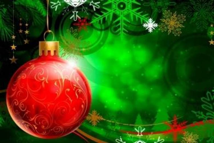 Το Θάνος φωταγωγεί το μεγαλύτερο φυσικό δέντρο της Λήμνου