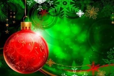 Το Θάνος φωταγωγεί το μεγαλύτερο φυσικό δέντρο της Λήμνου