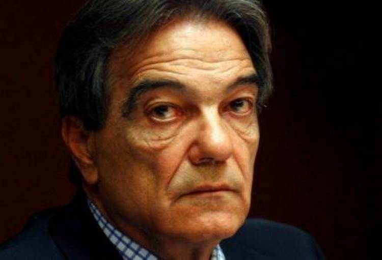 &Alpha;&pi;ά&nu;&tau;&eta;&sigma;&eta; &Sigma;&eta;&phi;&omicron;&upsilon;&nu;ά&kappa;&eta; &sigma;&tau;&omicron;&nu; &Pi;&rho;&omicron;έ&delta;&rho;&omicron; &tau;&eta;&sigmaf; &Epsilon;&pi;&iota;&tau;&rho;&omicron;&pi;ή&sigmaf; &Alpha;&nu;&tau;&alpha;&gamma;&omega;&nu;&iota;&sigma;&mu;&omicron;ύ