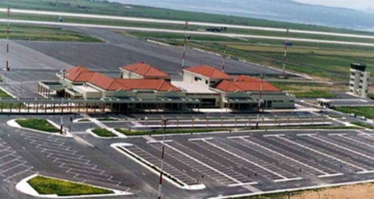 &Alpha;&lambda;&lambda;ά&zeta;&epsilon;&iota; &rho;&iota;&zeta;&iota;&kappa;ά &omicron; &chi;ά&rho;&tau;&eta;&sigmaf; &tau;&omega;&nu; &epsilon;&lambda;&lambda;&eta;&nu;&iota;&kappa;ώ&nu; &alpha;&epsilon;&rho;&omicron;&delta;&rho;&omicron;&mu;ί&omega;&nu; | &Sigma;&tau;&eta; &delta;&epsilon;ύ&tau;&epsilon;&rho;&eta; &omicron;&mu;ά&delta;&alpha; &tau;&omicron; &alpha;&epsilon;&rho;&omicron;&delta;&rho;ό&mu;&iota;&omicron; &tau;&eta;&sigmaf; &Lambda;ή&mu;&nu;&omicron;&upsilon;