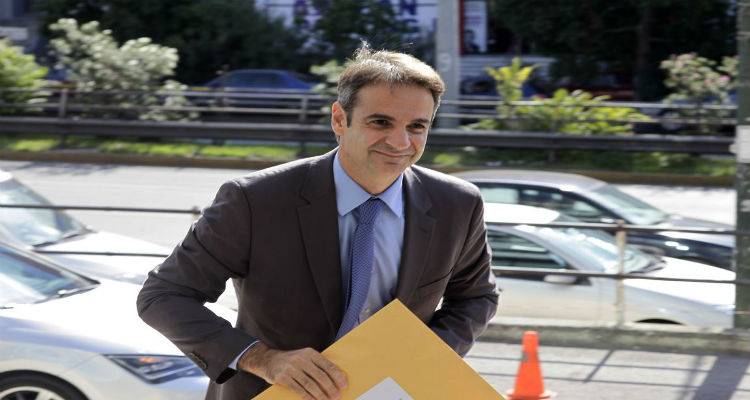 &Mu;&eta;&tau;&sigma;&omicron;&tau;ά&kappa;&eta;&sigmaf;: &Epsilon;ί&nu;&alpha;&iota; &lambda;ά&theta;&omicron;&sigmaf; &eta; &alpha;&pi;ό&rho;&rho;&iota;&psi;&eta; &tau;&eta;&sigmaf; &upsilon;&pi;&omicron;&psi;&eta;&phi;&iota;ό&tau;&eta;&tau;&alpha;&sigmaf; Ά&delta;&omega;&nu;&iota;