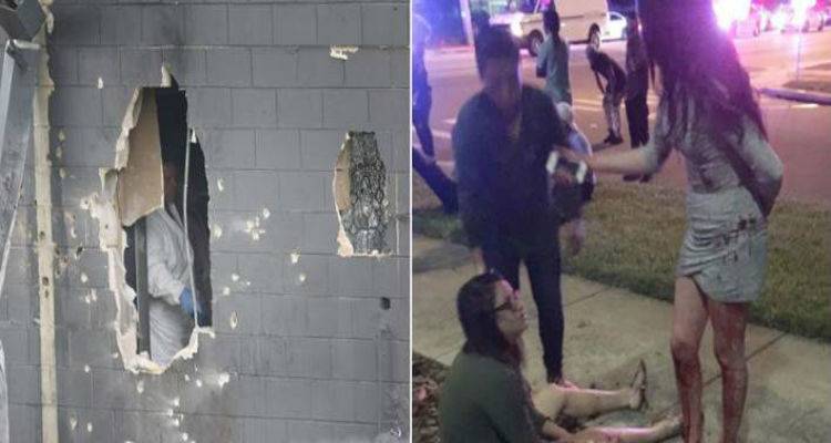 &Tau;&omicron; ISIS &chi;&tau;ύ&pi;&eta;&sigma;&epsilon; &tau;&iota;&sigmaf; &Eta;&Pi;&Alpha; | &Mu;&alpha;&kappa;&epsilon;&lambda;&epsilon;&iota;ό &mu;&epsilon; 50 &nu;&epsilon;&kappa;&rho;&omicron;ύ&sigmaf; &sigma;&epsilon; &mu;&pi;&alpha;&rho; &sigma;&tau;&omicron; &Omicron;&rho;&lambda;ά&nu;&tau;&omicron;