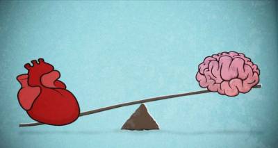 Τι είναι το εγκεφαλικό επεισόδιο;