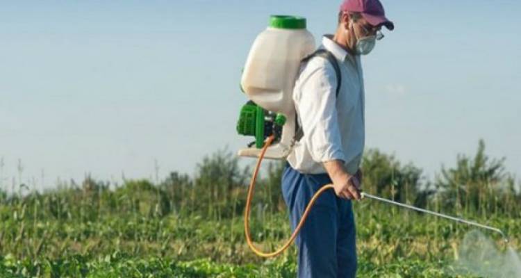 &Xi;&epsilon;&kappa;&iota;&nu;ά &eta; &sigma;&upsilon;&nu;&tau;&alpha;&gamma;&omicron;&gamma;&rho;ά&phi;&eta;&sigma;&eta; &gamma;&epsilon;&omega;&rho;&gamma;&iota;&kappa;ώ&nu; &phi;&alpha;&rho;&mu;ά&kappa;&omega;&nu; | Ό&lambda;&epsilon;&sigmaf; &omicron;&iota; &lambda;&epsilon;&pi;&tau;&omicron;&mu;έ&rho;&epsilon;&iota;&epsilon;&sigmaf;