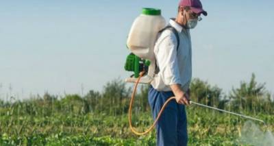 &Xi;&epsilon;&kappa;&iota;&nu;ά &eta; &sigma;&upsilon;&nu;&tau;&alpha;&gamma;&omicron;&gamma;&rho;ά&phi;&eta;&sigma;&eta; &gamma;&epsilon;&omega;&rho;&gamma;&iota;&kappa;ώ&nu; &phi;&alpha;&rho;&mu;ά&kappa;&omega;&nu; | Ό&lambda;&epsilon;&sigmaf; &omicron;&iota; &lambda;&epsilon;&pi;&tau;&omicron;&mu;έ&rho;&epsilon;&iota;&epsilon;&sigmaf;